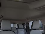 2025 Ford Escape FWD SUV for sale #SUB70117 - photo 47