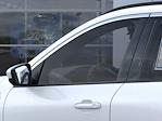 2025 Ford Escape FWD SUV for sale #SUB71020 - photo 20