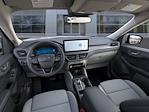 2025 Ford Escape FWD SUV for sale #SUB71020 - photo 9
