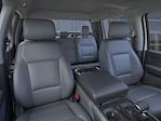2025 Ford F-150 Lightning SuperCrew Cab AWD Pickup for sale #SWG03911 - photo 9