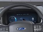 2025 Ford F-150 Lightning SuperCrew Cab AWD Pickup for sale #SWG03911 - photo 12