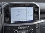 2025 Ford F-150 Lightning SuperCrew Cab AWD Pickup for sale #SWG03911 - photo 13