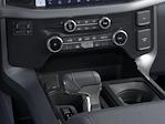 2025 Ford F-150 Lightning SuperCrew Cab AWD Pickup for sale #SWG03911 - photo 14