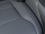 2025 Ford F-150 Lightning SuperCrew Cab AWD Pickup for sale #SWG03911 - photo 15