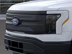 2025 Ford F-150 Lightning SuperCrew Cab AWD Pickup for sale #SWG03911 - photo 16