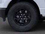 2025 Ford F-150 Lightning SuperCrew Cab AWD Pickup for sale #SWG03911 - photo 18