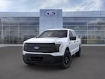 2025 Ford F-150 Lightning SuperCrew Cab AWD Pickup for sale #SWG03911 - photo 1