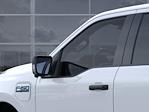 2025 Ford F-150 Lightning SuperCrew Cab AWD Pickup for sale #SWG03911 - photo 19