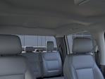 2025 Ford F-150 Lightning SuperCrew Cab AWD Pickup for sale #SWG03911 - photo 21