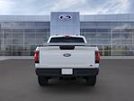 2025 Ford F-150 Lightning SuperCrew Cab AWD Pickup for sale #SWG03911 - photo 4