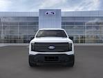 2025 Ford F-150 Lightning SuperCrew Cab AWD Pickup for sale #SWG03911 - photo 5