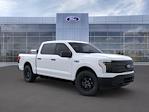 2025 Ford F-150 Lightning SuperCrew Cab AWD Pickup for sale #SWG03911 - photo 6