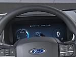 2025 Ford F-150 Lightning SuperCrew Cab AWD Pickup for sale #SWG03951 - photo 12