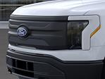 2025 Ford F-150 Lightning SuperCrew Cab AWD Pickup for sale #SWG03951 - photo 16