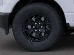 2025 Ford F-150 Lightning SuperCrew Cab AWD Pickup for sale #SWG03951 - photo 18
