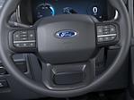 2025 Ford F-150 Lightning SuperCrew Cab AWD Pickup for sale #SWG04013 - photo 11