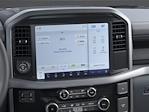 2025 Ford F-150 Lightning SuperCrew Cab AWD Pickup for sale #SWG04013 - photo 13