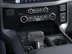 2025 Ford F-150 Lightning SuperCrew Cab AWD Pickup for sale #SWG04013 - photo 14