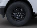 2025 Ford F-150 Lightning SuperCrew Cab AWD Pickup for sale #SWG04013 - photo 18