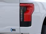 2025 Ford F-150 Lightning SuperCrew Cab AWD Pickup for sale #SWG04013 - photo 20
