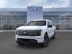 2025 Ford F-150 Lightning SuperCrew Cab AWD Pickup for sale #SWG12056 - photo 3