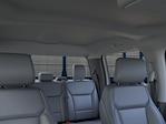 2025 Ford F-150 Lightning SuperCrew Cab AWD Pickup for sale #SWG12056 - photo 22