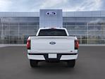 2025 Ford F-150 Lightning SuperCrew Cab AWD Pickup for sale #SWG12056 - photo 5