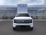 2025 Ford F-150 Lightning SuperCrew Cab AWD Pickup for sale #SWG12056 - photo 6