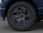New 2025 Ford F-150 Lightning Flash SuperCrew Cab AWD Pickup for sale #SWG19525 - photo 19