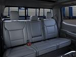 New 2025 Ford F-150 Lightning Lariat SuperCrew Cab AWD Pickup for sale #SWG21960 - photo 11