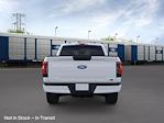 New 2025 Ford F-150 Lightning XLT SuperCrew Cab AWD Pickup for sale #SWG22065 - photo 5