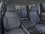 New 2025 Ford F-150 Lightning XLT SuperCrew Cab AWD Pickup for sale #SWG22092 - photo 10