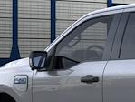 New 2025 Ford F-150 Lightning XLT SuperCrew Cab AWD Pickup for sale #SWG22092 - photo 20
