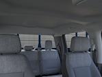 New 2025 Ford F-150 Lightning XLT SuperCrew Cab AWD Pickup for sale #SWG22092 - photo 22