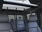 New 2025 Ford F-150 Lightning Lariat SuperCrew Cab AWD Pickup for sale #SWG22095 - photo 22