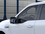 New 2025 Ford F-150 Lightning Flash SuperCrew Cab AWD Pickup for sale #SWG23607 - photo 20