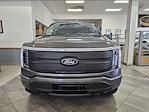 2025 Ford F-150 Lightning SuperCrew Cab AWD Pickup for sale #SWG23724 - photo 3