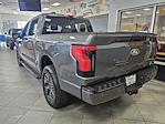 2025 Ford F-150 Lightning SuperCrew Cab AWD Pickup for sale #SWG23724 - photo 2