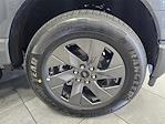 2025 Ford F-150 Lightning SuperCrew Cab AWD Pickup for sale #SWG23724 - photo 7