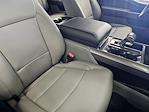2025 Ford F-150 Lightning SuperCrew Cab AWD Pickup for sale #SWG23724 - photo 8