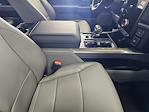 2025 Ford F-150 Lightning SuperCrew Cab AWD Pickup for sale #SWG23724 - photo 9