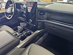 2025 Ford F-150 Lightning SuperCrew Cab AWD Pickup for sale #SWG23724 - photo 10