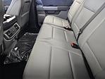 2025 Ford F-150 Lightning SuperCrew Cab AWD Pickup for sale #SWG23724 - photo 12