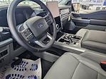 2025 Ford F-150 Lightning SuperCrew Cab AWD Pickup for sale #SWG23724 - photo 13