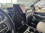 2025 Ford F-150 Lightning SuperCrew Cab AWD Pickup for sale #SWG23724 - photo 15
