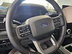2025 Ford F-150 Lightning SuperCrew Cab AWD Pickup for sale #SWG23724 - photo 16