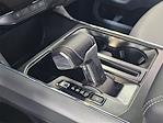 2025 Ford F-150 Lightning SuperCrew Cab AWD Pickup for sale #SWG23724 - photo 17