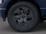 New 2025 Ford F-150 Lightning Flash SuperCrew Cab AWD Pickup for sale #SWG23729 - photo 16