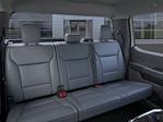 2025 Ford F-150 Lightning SuperCrew Cab AWD Pickup for sale #SWG28036 - photo 11