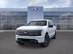 2025 Ford F-150 Lightning SuperCrew Cab AWD Pickup for sale #SWG28036 - photo 3